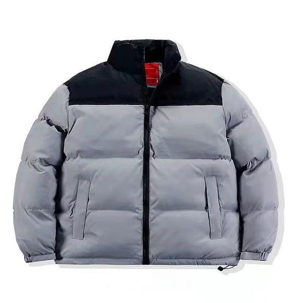 winter jacket mens down coat fashion men women jackets warm womens outerwear couple's short designer coat, Black
winter jacket mens down coat fashion men women jackets warm womens outerwear couple's short designer coat, Black