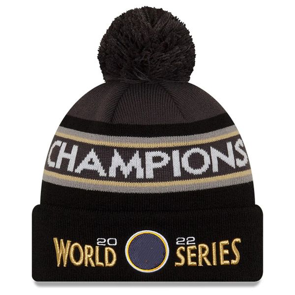 2022 world series champs locker room knit hat baseball beanies sport ws grey pompom cap team knits mix and match all caps
2022 world series champs locker room knit hat baseball beanies sport ws grey pompom cap team knits mix and match all caps
