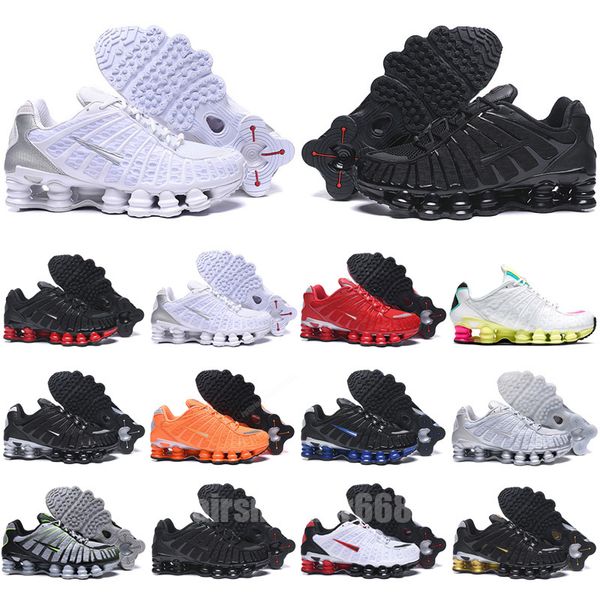 2022 deliver original tl mens athletic shoes r4 wmns deliver oz nz men triple black white tn sports outdoor shoes 40-46
2022 deliver original tl mens athletic shoes r4 wmns deliver oz nz men triple black white tn sports outdoor shoes 40-46