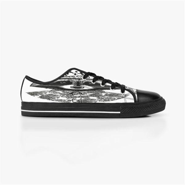 designer customs shoes diy for mens womens men women low black white trainers sports sneakers shoe runners customized size 38-45 promotion c
designer customs shoes diy for mens womens men women low black white trainers sports sneakers shoe runners customized size 38-45 promotion c