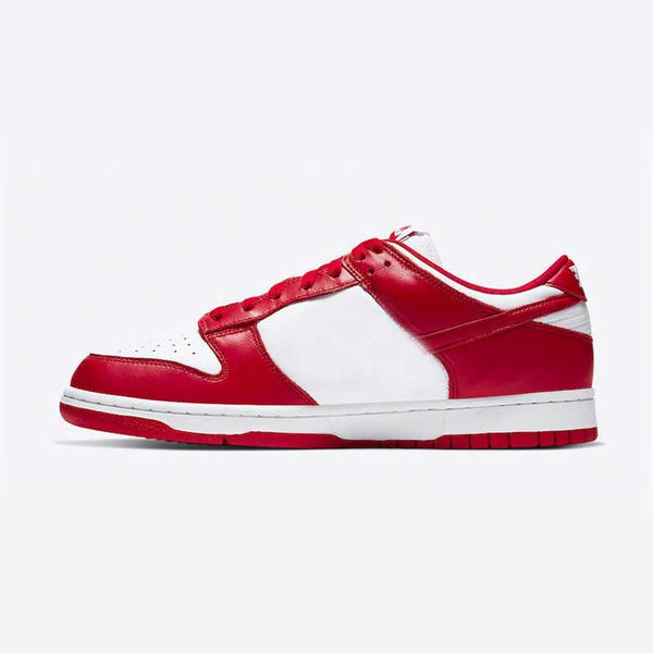 shoes authentic dunked low sp university red white men st.jhons skateboarding sneakers brazil champ colors 5-11, White;red
shoes authentic dunked low sp university red white men st.jhons skateboarding sneakers brazil champ colors 5-11, White;red
