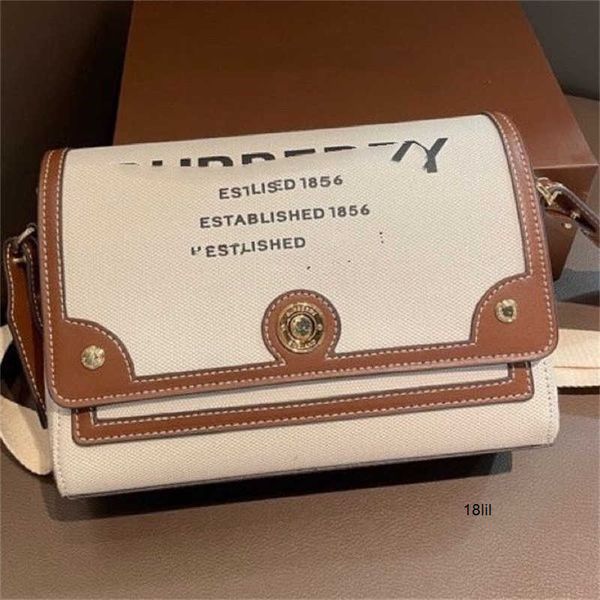burbrerys crossbody handbags bags burbrery luxuries designers women bag purses totes designer woman handbag shoulder wallets 8987
burbrerys crossbody handbags bags burbrery luxuries designers women bag purses totes designer woman handbag shoulder wallets 8987