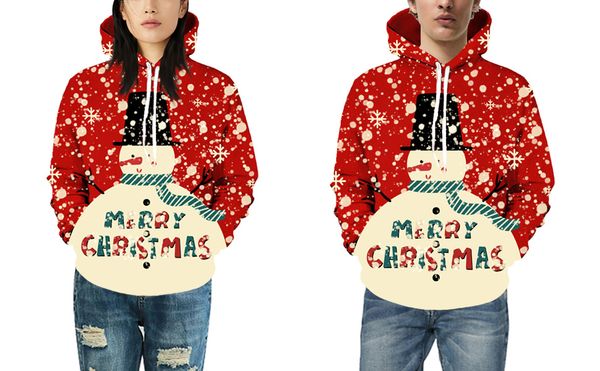 christmas 3d print galaxy pullover hooded sweatshirt large pocket hoodie street cool sportswear, Black
christmas 3d print galaxy pullover hooded sweatshirt large pocket hoodie street cool sportswear, Black