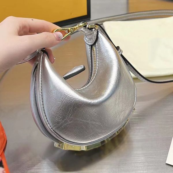 designer women nano graphy hobo wristlet clutch bag italy roma luxury brand f mini half moon nappa leather crossbody handbags lady houndstoo
designer women nano graphy hobo wristlet clutch bag italy roma luxury brand f mini half moon nappa leather crossbody handbags lady houndstoo