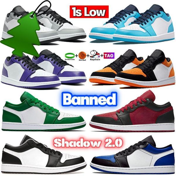 1 basketball shoes university blue 1s low light smoke grey banned designer mens sneakers shadow unc canyon rust game royal se metall biq, Black
1 basketball shoes university blue 1s low light smoke grey banned designer mens sneakers shadow unc canyon rust game royal se metall biq, Black
