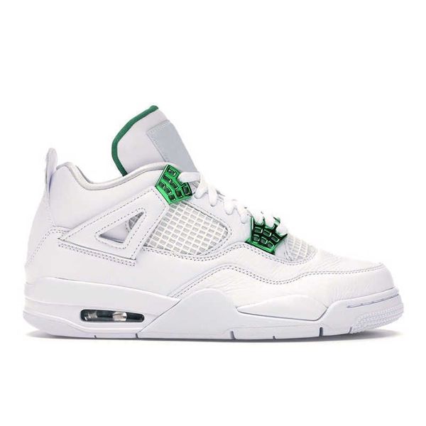 4s jumpman basketball shoes 4 university blue white oreo fire red taupe haze neon black cat mens trainers sport sneakes jordon sizes 36-47
4s jumpman basketball shoes 4 university blue white oreo fire red taupe haze neon black cat mens trainers sport sneakes jordon sizes 36-47