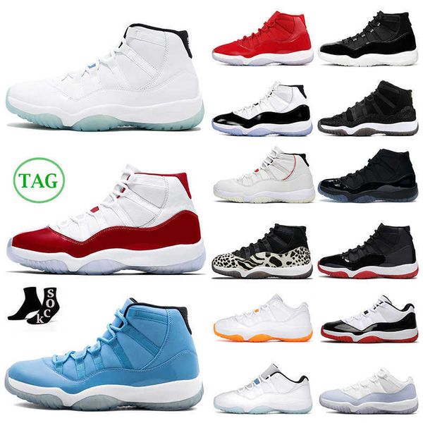 luxury outdoor other shoes sneakers platform b22 classic style running nake dunks men basketball 7a jordens 11 tn for women riding walking d, Black;white
luxury outdoor other shoes sneakers platform b22 classic style running nake dunks men basketball 7a jordens 11 tn for women riding walking d, Black;white