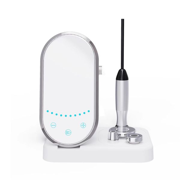 2022 new products radio frequency skin face eye tightening lifting machine ems slimming system cavitation and rf lift
2022 new products radio frequency skin face eye tightening lifting machine ems slimming system cavitation and rf lift