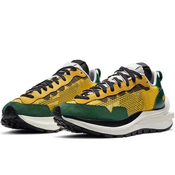 designer outdoor roller shoes sneaker platform b22 basketballs shoe nake dunks sneakers men lndoor 7a jordens 11 tn riding walking for women
designer outdoor roller shoes sneaker platform b22 basketballs shoe nake dunks sneakers men lndoor 7a jordens 11 tn riding walking for women