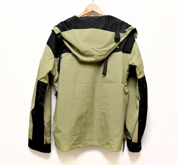 these jacket are smaller than normal winter jackets&hoodies waistcoats athletic & outdoor apparel windproof and waterproof
these jacket are smaller than normal winter jackets&hoodies waistcoats athletic & outdoor apparel windproof and waterproof
