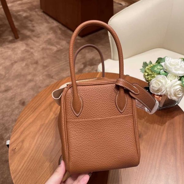 designer herme lindies handbags original german cowhide hand sewn bag large capacity leather handbag wm
designer herme lindies handbags original german cowhide hand sewn bag large capacity leather handbag wm