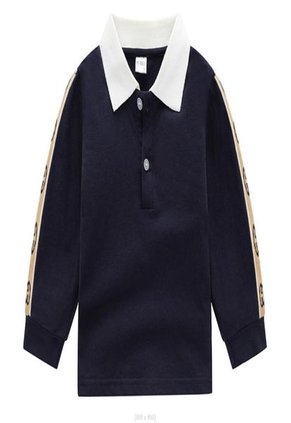 children039s short sleeved tshirt highgrade pearl ground cotton baby shirt summer clothes new boys039 lapel short sleeved 9766920, Blue
children039s short sleeved tshirt highgrade pearl ground cotton baby shirt summer clothes new boys039 lapel short sleeved 9766920, Blue
