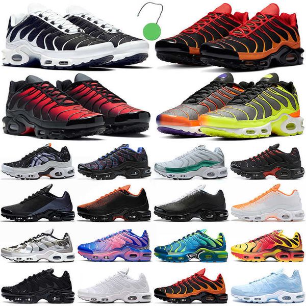 luxury outdoor other shoes sneakers platform b22 classic style running nake dunks men basketball 7a jordens 11 tn for women riding walking d, Black;white 
luxury outdoor other shoes sneakers platform b22 classic style running nake dunks men basketball 7a jordens 11 tn for women riding walking d, Black;white