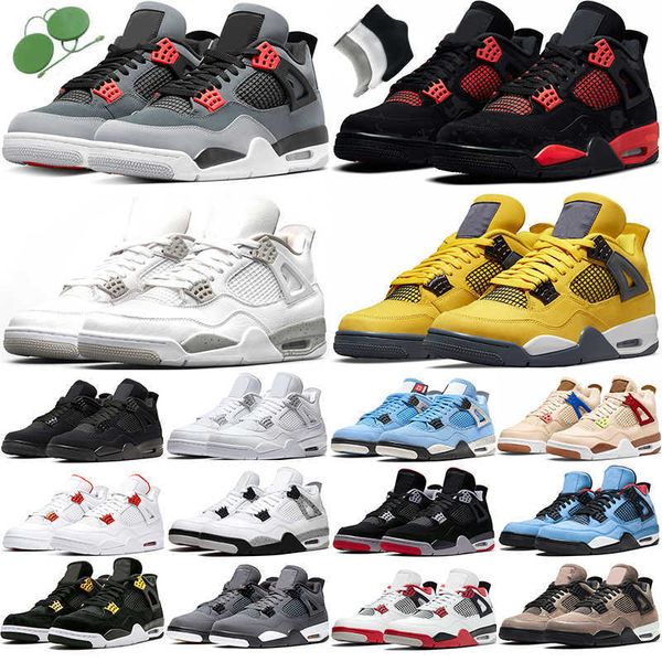jumpman 4s 4 basketball shoes infrared red thunder lightning white oreo black cat bred university blue pure money sail desert moss cool grey
jumpman 4s 4 basketball shoes infrared red thunder lightning white oreo black cat bred university blue pure money sail desert moss cool grey