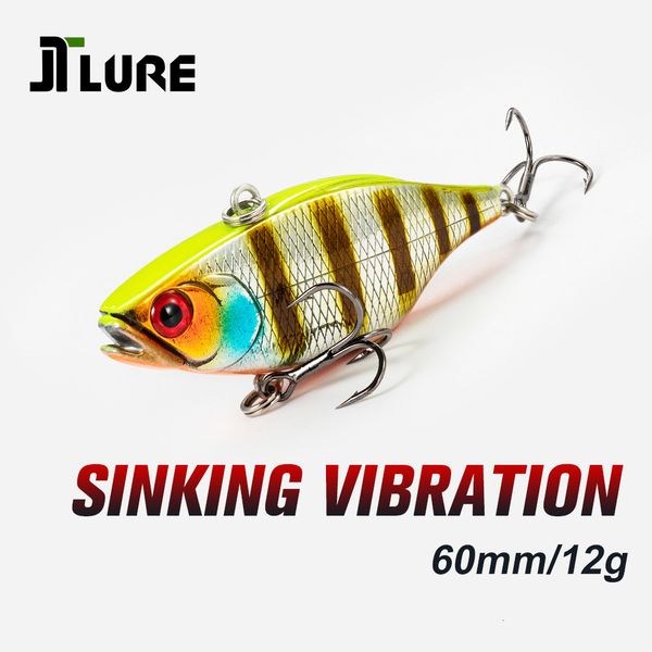 baits lures tn60 disk knocker vibration freshwater fishing lure 60mm 12g sinking hard artificial bait for big bass tackle jt9471 221111
baits lures tn60 disk knocker vibration freshwater fishing lure 60mm 12g sinking hard artificial bait for big bass tackle jt9471 221111