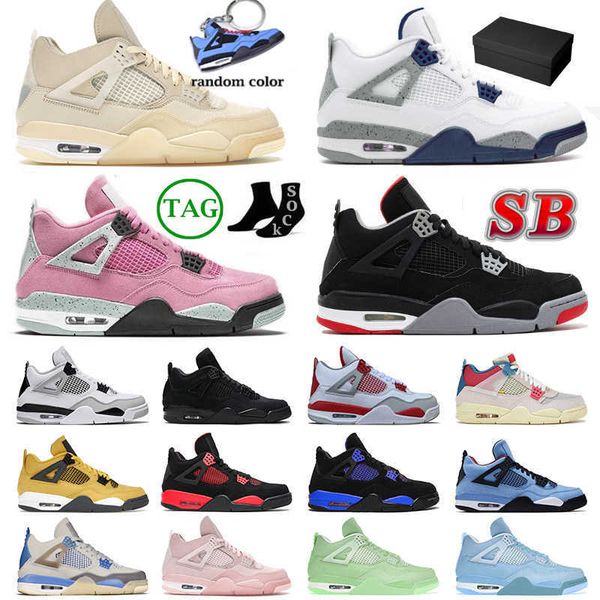 jumpman midnight navy 4 4s mens womens basketball shoes sail iv black cat blue thunder university blue high sports sneakers jordas
jumpman midnight navy 4 4s mens womens basketball shoes sail iv black cat blue thunder university blue high sports sneakers jordas