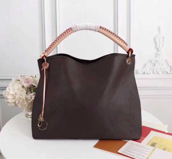 designer tote women shopping bags designers handbag shoulder lady pm large capacity leather knitting messenger bag plaid classic handbags
designer tote women shopping bags designers handbag shoulder lady pm large capacity leather knitting messenger bag plaid classic handbags