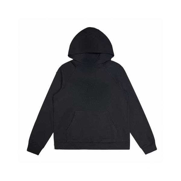 women's hoodies sweatshirts 22ss bird home autumn new sports loose hooded couple pullover sweater, Black
women's hoodies sweatshirts 22ss bird home autumn new sports loose hooded couple pullover sweater, Black