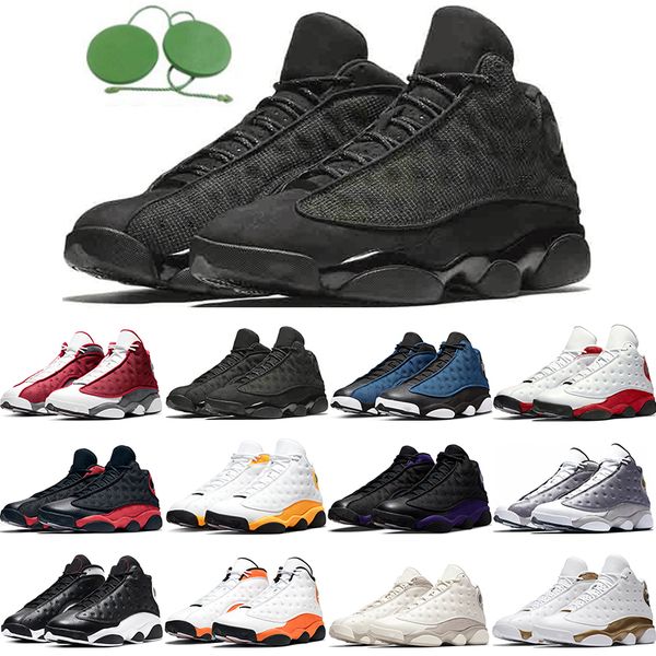men 13 basketball shoes 13s court purple hyper royal del sol starfish red flint obsidian lucky green black cat playground mens women trainer
men 13 basketball shoes 13s court purple hyper royal del sol starfish red flint obsidian lucky green black cat playground mens women trainer