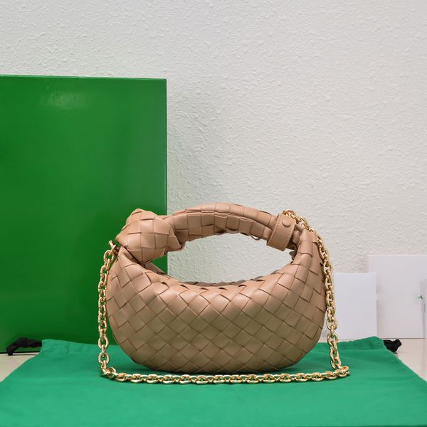 designer 7a quality bag with box women totes shoulder handbag chain bags luxury fashion womens woven genuine leather black purse zipper hand
designer 7a quality bag with box women totes shoulder handbag chain bags luxury fashion womens woven genuine leather black purse zipper hand