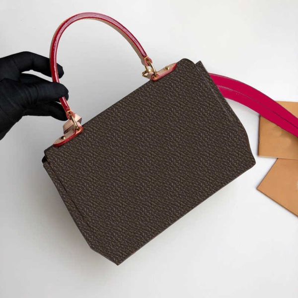 lvs designers bags womens tote fashion handbag 3a women handles luxury bag multi-color colorful strap ladies crossbody
lvs designers bags womens tote fashion handbag 3a women handles luxury bag multi-color colorful strap ladies crossbody