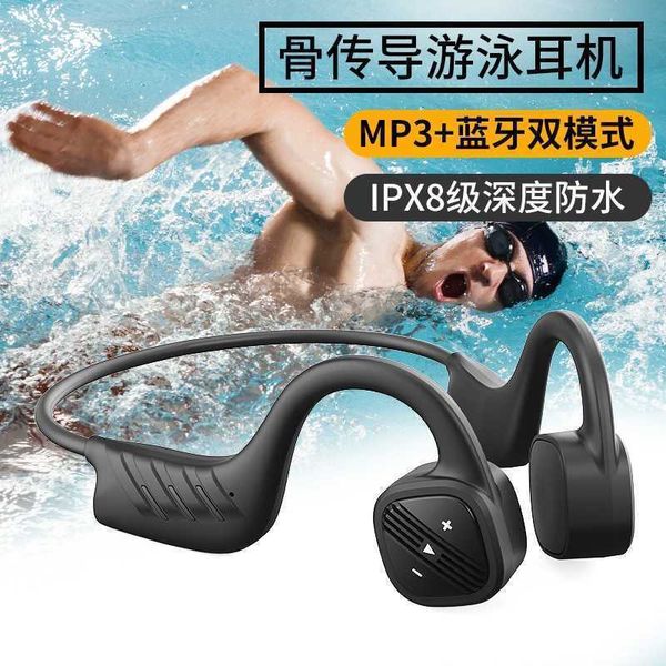 b21 bone conduction swimming ipx8 waterproof sports running fitness ear hook 32g memory bluetooth headset
b21 bone conduction swimming ipx8 waterproof sports running fitness ear hook 32g memory bluetooth headset