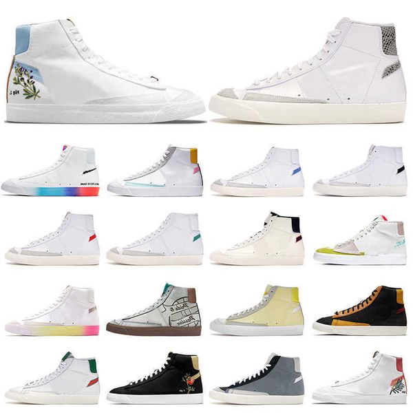designer outdoor other shoes sneaker platform b22 basketballs shoe nake dunks sneakers men lndoor 7a jordens 11 tn riding walking for women, Black;white
designer outdoor other shoes sneaker platform b22 basketballs shoe nake dunks sneakers men lndoor 7a jordens 11 tn riding walking for women, Black;white