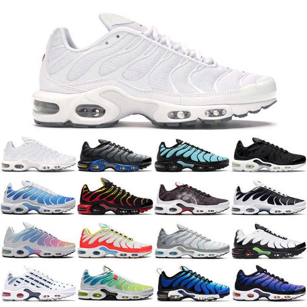 ale tn plus running shoes for men women chaussure triple black white true green wolf grey hyper blue voltage purple mens
ale tn plus running shoes for men women chaussure triple black white true green wolf grey hyper blue voltage purple mens