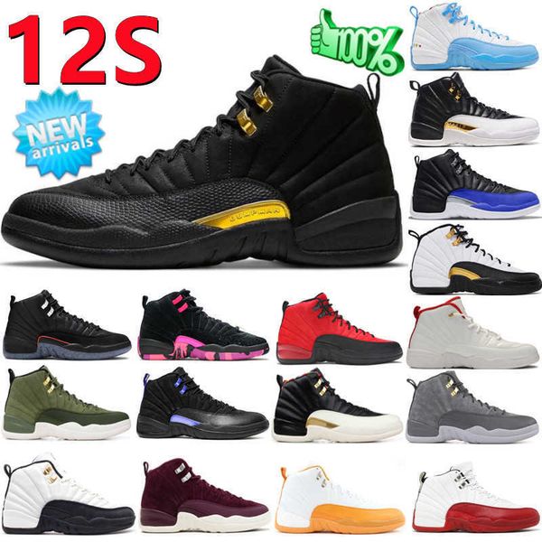 shoes basketball university gold gamma racer blue dark concord royalty indigo game royal french doernbecher new 12s xii 12 twist grind flu
shoes basketball university gold gamma racer blue dark concord royalty indigo game royal french doernbecher new 12s xii 12 twist grind flu