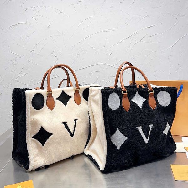 designer bag handbags totes plush shopping bags luxury shoulder casual clutch fashion wallet interior compartment backpack crossbody
designer bag handbags totes plush shopping bags luxury shoulder casual clutch fashion wallet interior compartment backpack crossbody