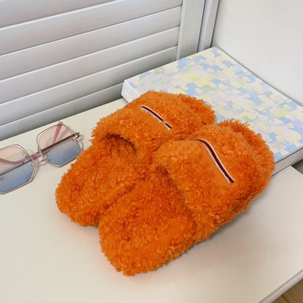 new slippers warm feeling exquisite and advanced non slip rubber outsole the sole has a certain thickness excellent comfortable more color f, Black
new slippers warm feeling exquisite and advanced non slip rubber outsole the sole has a certain thickness excellent comfortable more color f, Black