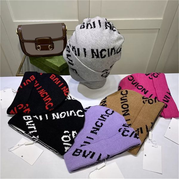 designer knitted hat beanie cap ski hats snapback mask mens fitted winter skull caps cashmere plaid letters luxury casual outdoor fashion g-, Blue;gray
designer knitted hat beanie cap ski hats snapback mask mens fitted winter skull caps cashmere plaid letters luxury casual outdoor fashion g-, Blue;gray