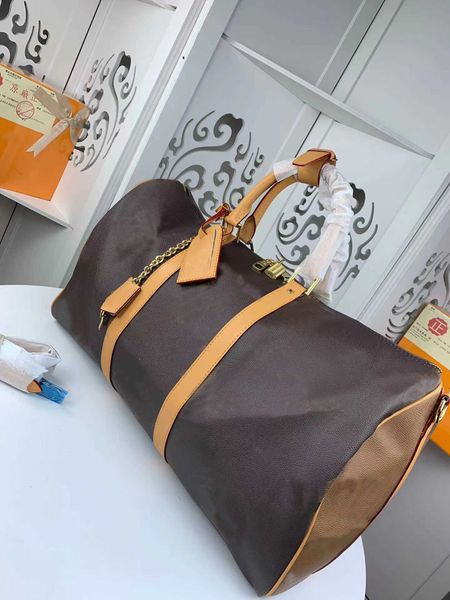 bags 2022brand women totes designers men genuine luxury leather handbag giant duffel speedy travel bag large capacity luggage tote 41416
bags 2022brand women totes designers men genuine luxury leather handbag giant duffel speedy travel bag large capacity luggage tote 41416