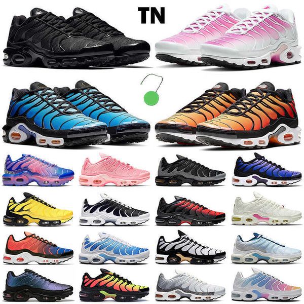 running shoes women trainers sports sneakers triple black white hyper blue scream green smoke grey tn plus men lava mens outdoor 69kw
running shoes women trainers sports sneakers triple black white hyper blue scream green smoke grey tn plus men lava mens outdoor 69kw