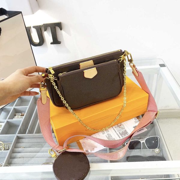 designer bags lvity handbag luxury designer handbags ladies shoulder wallet underarm coin purse chain tote high quality
designer bags lvity handbag luxury designer handbags ladies shoulder wallet underarm coin purse chain tote high quality