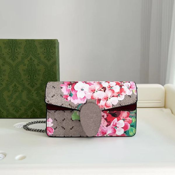 2022 classic luxury designer bag woman chain wallet handbag crossbag famous brand shoulder bags crossbodys leather clutch m476432
2022 classic luxury designer bag woman chain wallet handbag crossbag famous brand shoulder bags crossbodys leather clutch m476432