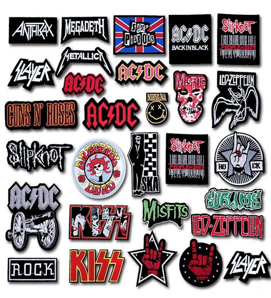 music cloth patch badge embroidered cute badges hippie iron on kids cartoon patches for clothes stickers4906491, Silver
music cloth patch badge embroidered cute badges hippie iron on kids cartoon patches for clothes stickers4906491, Silver