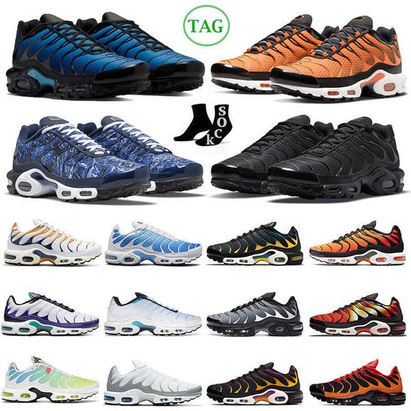 luxury outdoor other shoes sneakers platform b22 classic style running nake dunks men basketball 7a jordens 11 tn for women riding walking d, Black;white
luxury outdoor other shoes sneakers platform b22 classic style running nake dunks men basketball 7a jordens 11 tn for women riding walking d, Black;white