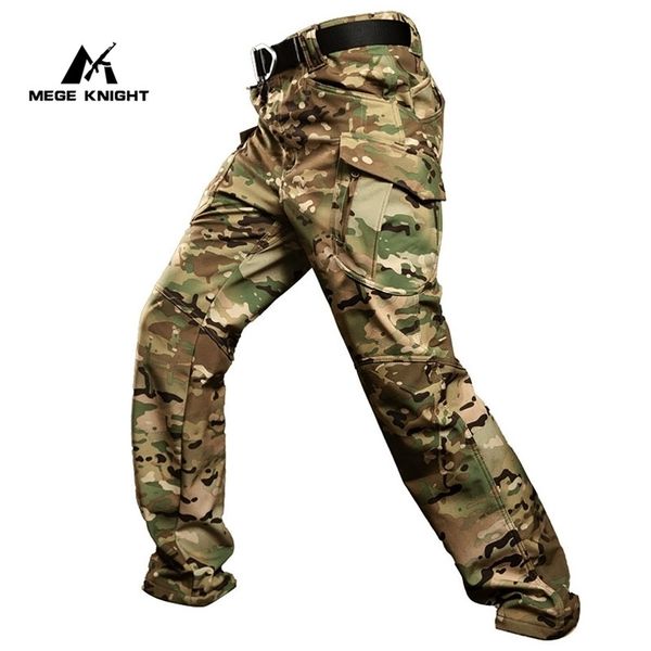mens pants men winter camouflage tactical fleece cargo military army combat trousers outdoor hiking training airsoft soft joggers 221113, Black
mens pants men winter camouflage tactical fleece cargo military army combat trousers outdoor hiking training airsoft soft joggers 221113, Black