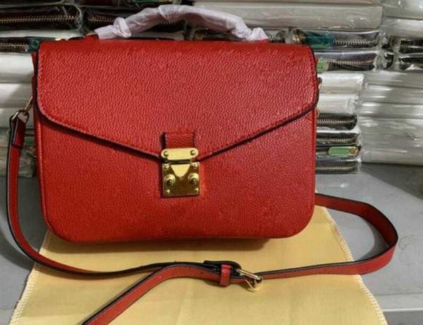 111111 high-quality luxurys designers bags crossbodys women handbag messenger bags oxidizing genuine leather metis elegant shoulder bag
111111 high-quality luxurys designers bags crossbodys women handbag messenger bags oxidizing genuine leather metis elegant shoulder bag