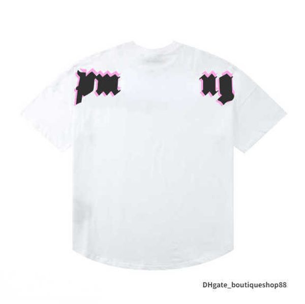 t shirt designer tshirt palm shirts for men boy girl sweat tee shirts printing bear oversize breathable casual angels t-shirts pure cotton s, White;black
t shirt designer tshirt palm shirts for men boy girl sweat tee shirts printing bear oversize breathable casual angels t-shirts pure cotton s, White;black