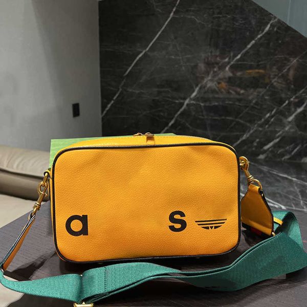 totes brand bags co branded camera women crossbody chest wallet handbag fashion letters wide strap zipper hardware large
totes brand bags co branded camera women crossbody chest wallet handbag fashion letters wide strap zipper hardware large