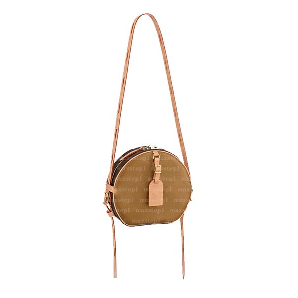 womens purse square shoulder bags designer gold chain autumn and winter crossbody bag pink small fresh style satchels maxstep1
womens purse square shoulder bags designer gold chain autumn and winter crossbody bag pink small fresh style satchels maxstep1