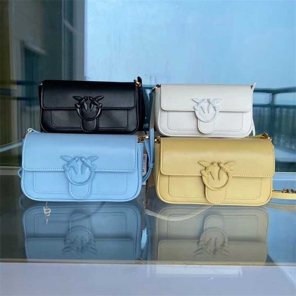 designer luxury women bag louiss handbags totes bags womens crossbody handbag loulou lvs fashion capacity versatile shoulder pursest 5a qual
designer luxury women bag louiss handbags totes bags womens crossbody handbag loulou lvs fashion capacity versatile shoulder pursest 5a qual