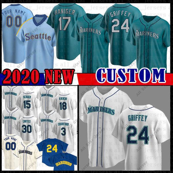 baseball jerseys seattle custom ken griffey jr. ichiro suzuki baseball jersey dan vogelbach yusei kikuchi robinson cano jay buhner ryon heal, Blue;black
baseball jerseys seattle custom ken griffey jr. ichiro suzuki baseball jersey dan vogelbach yusei kikuchi robinson cano jay buhner ryon heal, Blue;black