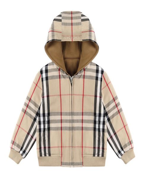 spring autumn baby boys jackets kids cotton zipper coats children hooded jacket boy outwear child casual cardigan coat4291500, Blue;gray
spring autumn baby boys jackets kids cotton zipper coats children hooded jacket boy outwear child casual cardigan coat4291500, Blue;gray
