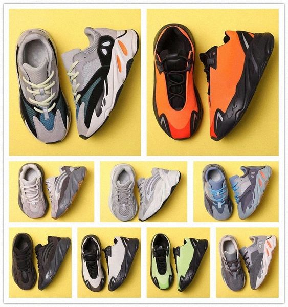 kids v2 shoes 700 kid toddlers children boys sneakers girls and boys running shoe skeleton trainers youth designer toddler athletic infants, Black
kids v2 shoes 700 kid toddlers children boys sneakers girls and boys running shoe skeleton trainers youth designer toddler athletic infants, Black