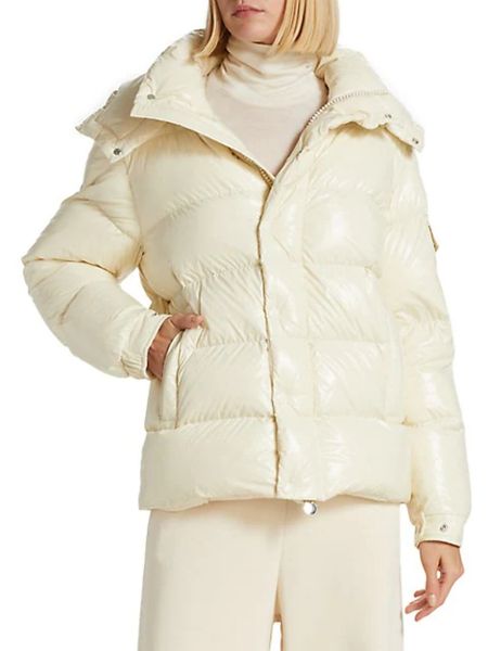 womens jacket parka coat north winter popular designer down fashion fur coats slim style short outwear puffer outdoor snow windproof lady le, Black
womens jacket parka coat north winter popular designer down fashion fur coats slim style short outwear puffer outdoor snow windproof lady le, Black