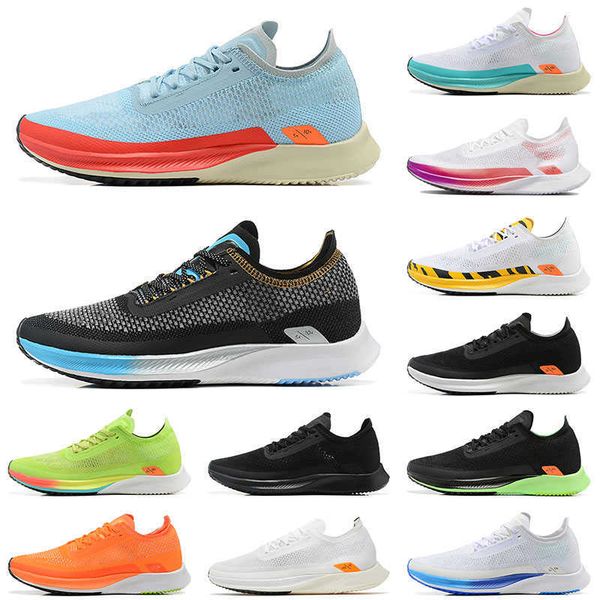 zoomx streakfly proto fashion running shoes men runners flash crimson pn dust neon gradient barely volt white black women trainers
zoomx streakfly proto fashion running shoes men runners flash crimson pn dust neon gradient barely volt white black women trainers