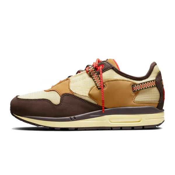 designer outdoor motorcycle boots shoes sneakers platform b22 7a luxury niks dunks jordens 11 tn riding walking for men women classic basket
designer outdoor motorcycle boots shoes sneakers platform b22 7a luxury niks dunks jordens 11 tn riding walking for men women classic basket